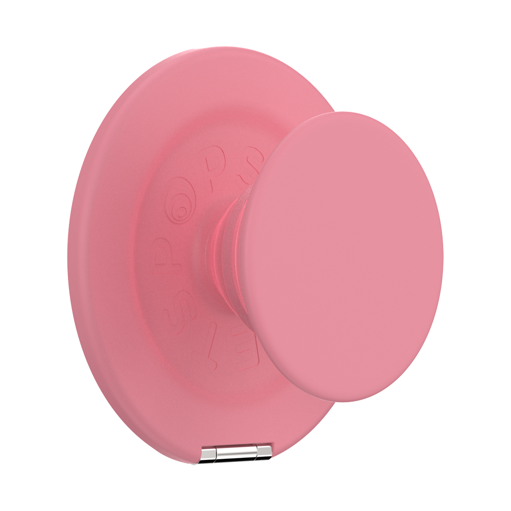 Putty — MagSafe Kick-Out Grip & Stand - US 60039