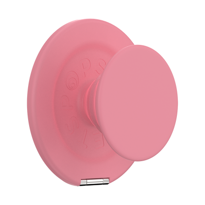 Putty — MagSafe Kick-Out Grip & Stand - US 48274