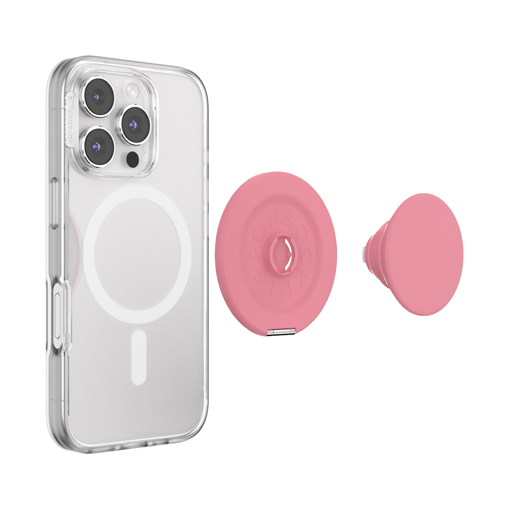 Putty — MagSafe Kick-Out Grip & Stand - US 75927