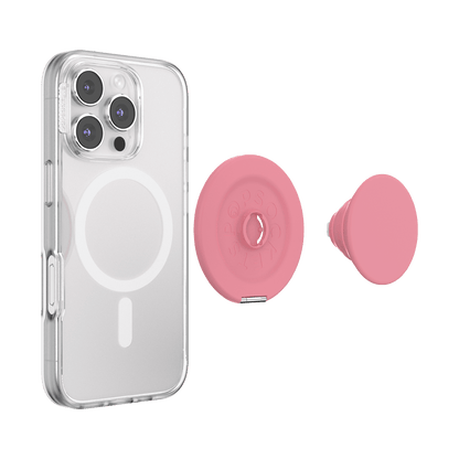 Putty — MagSafe Kick-Out Grip & Stand - US 61477