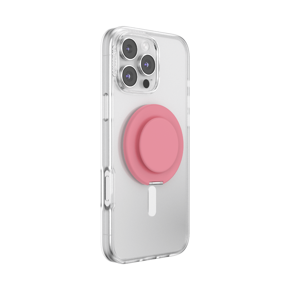 Putty — MagSafe Kick-Out Grip & Stand - US 75927