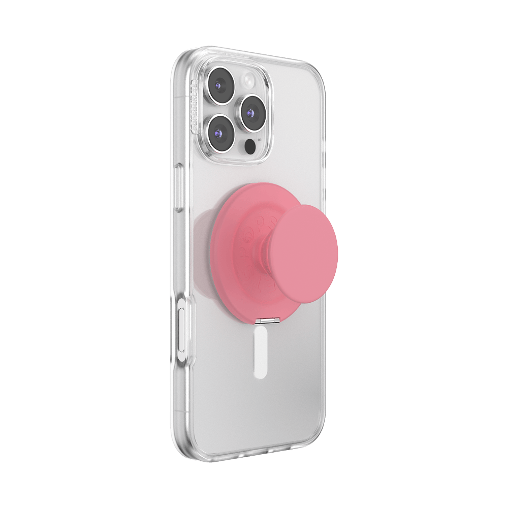 Putty — MagSafe Kick-Out Grip & Stand - US 29944