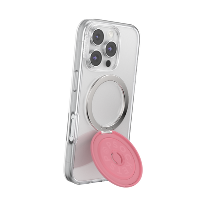 Putty — MagSafe Kick-Out Grip & Stand - US 75927