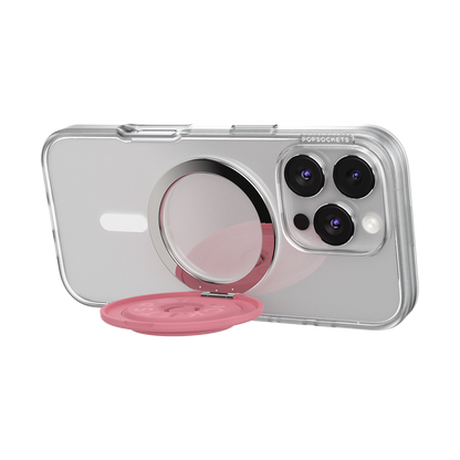Putty — MagSafe Kick-Out Grip & Stand - US 61477