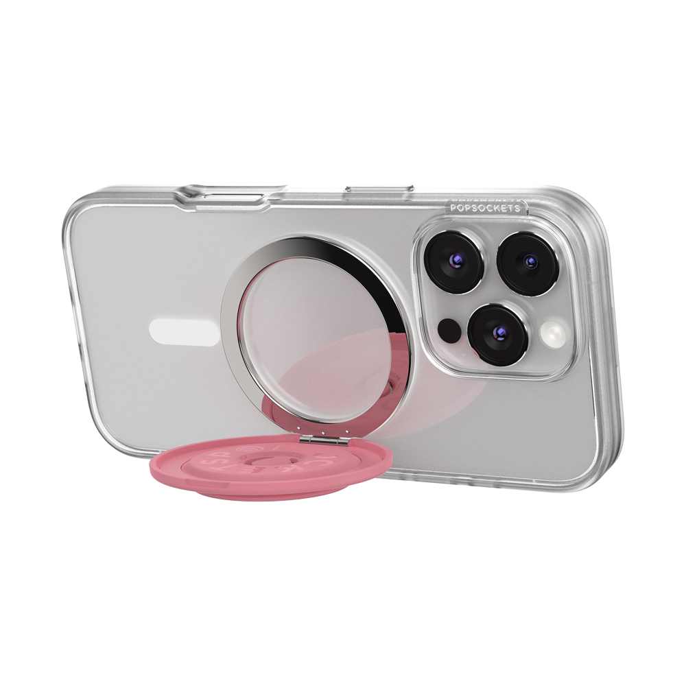 Putty — MagSafe Kick-Out Grip & Stand - US 29944