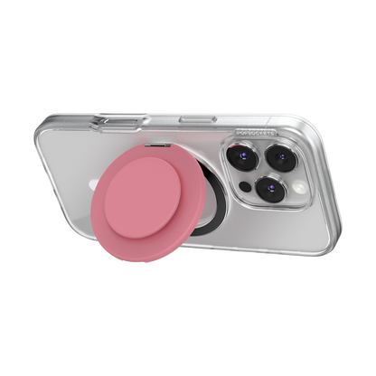 Putty — MagSafe Kick-Out Grip & Stand - US 60039