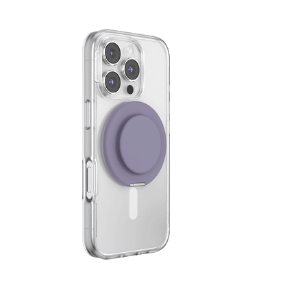 Dusk — MagSafe Kick-Out Grip & Stand - US 78100
