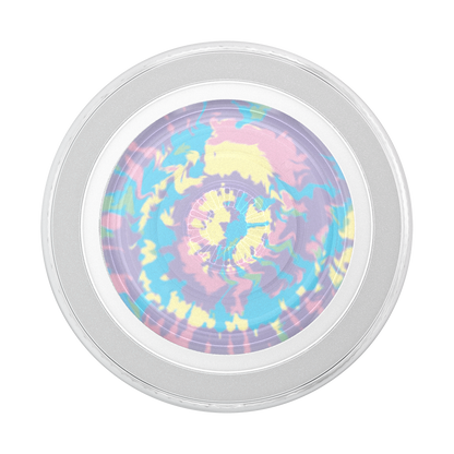 Marble Swirl — MagSafe PopGrip - US 12904