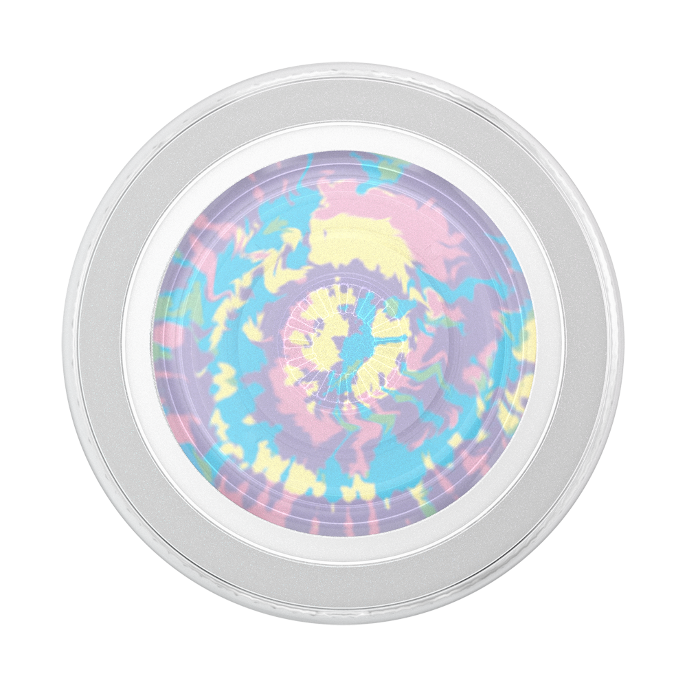Marble Swirl — MagSafe PopGrip - US 11409