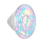 Marble Swirl — PopTop - US 83432