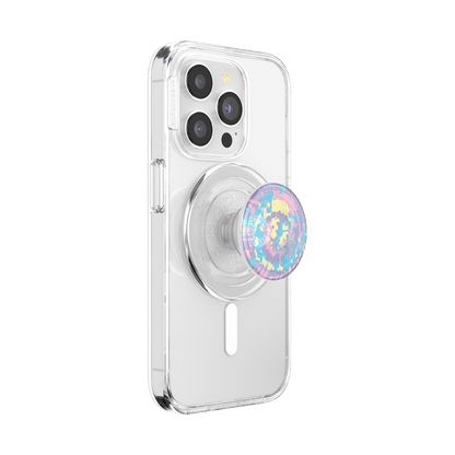 Marble Swirl — MagSafe PopGrip - US 12904