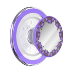 Mirror Bonita Border — MagSafe PopGrip - US 86729