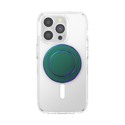 Nightshade — MagSafe PopGrip - US 33126
