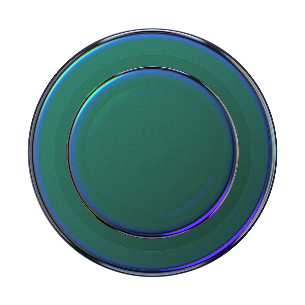 Nightshade — MagSafe PopGrip - US 27075
