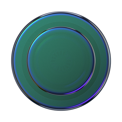 Nightshade — MagSafe PopGrip - US 27075