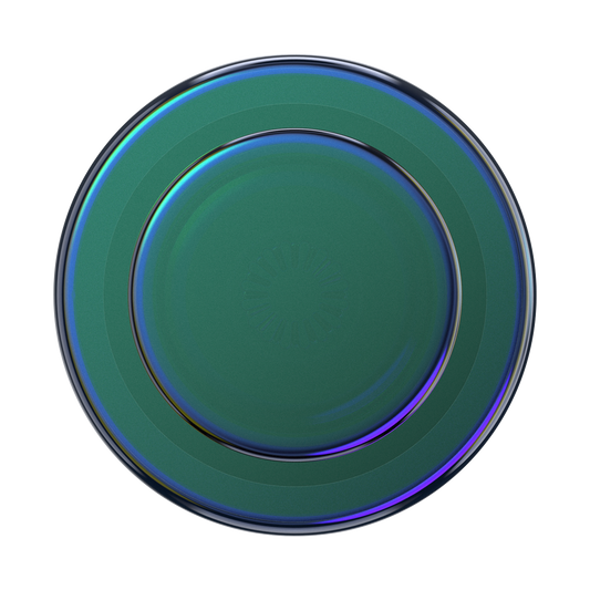 Nightshade — MagSafe PopGrip - US 01413