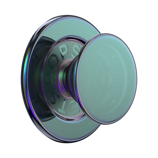 Nightshade — MagSafe PopGrip - US 33126