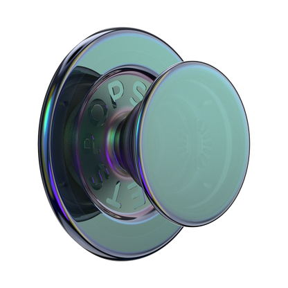 Nightshade — MagSafe PopGrip - US 27075