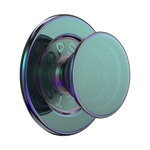 Nightshade — MagSafe PopGrip - US 01413