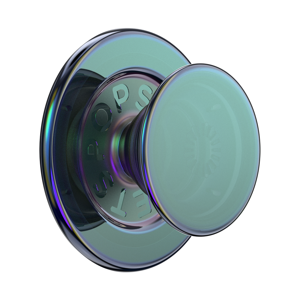 Nightshade — MagSafe PopGrip - US 52787