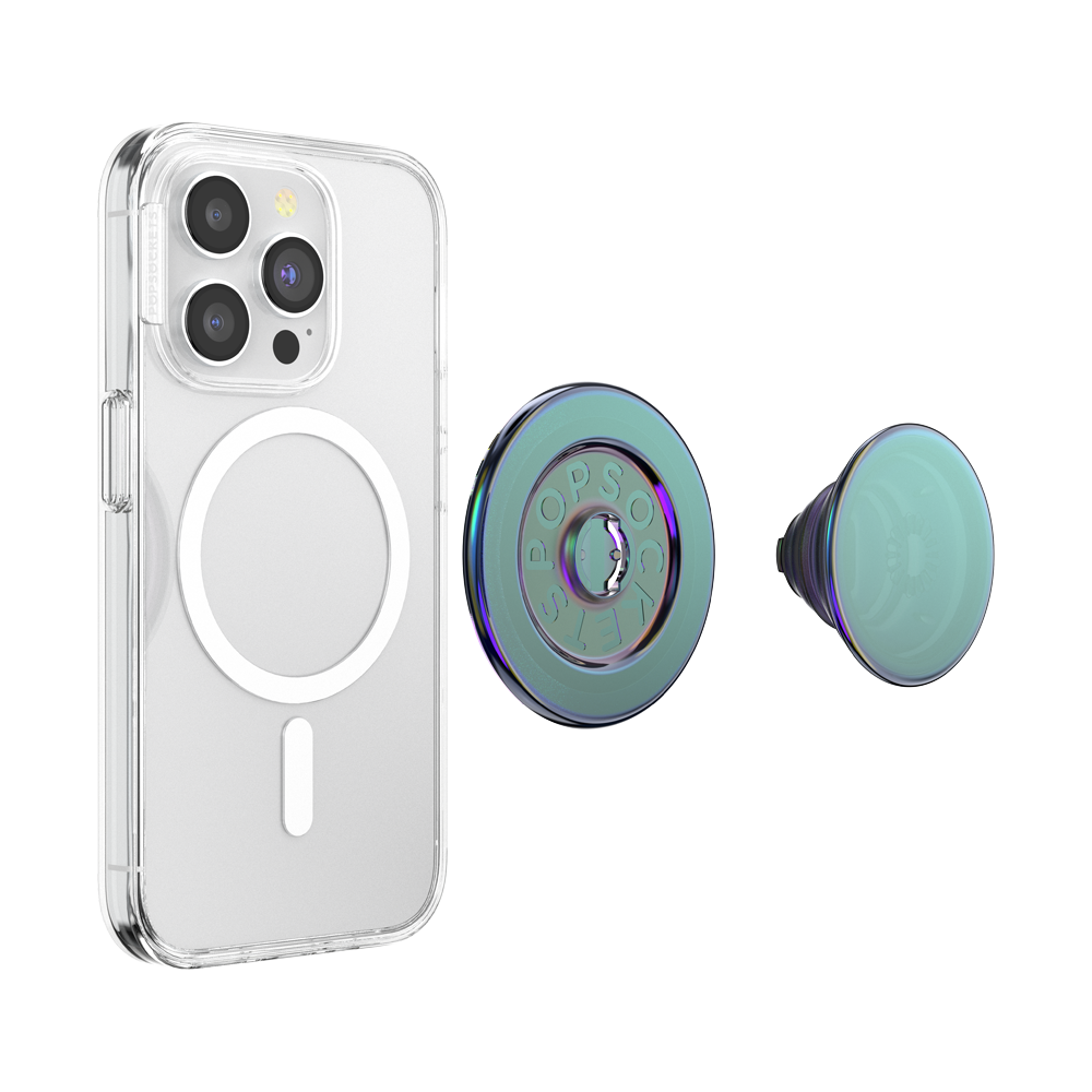 Nightshade — MagSafe PopGrip - US 33126