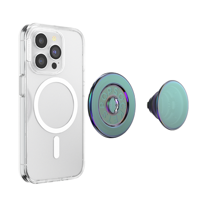 Nightshade — MagSafe PopGrip - US 01413