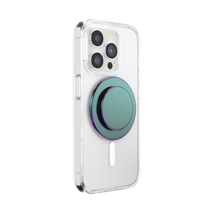 Nightshade — MagSafe PopGrip - US 33126