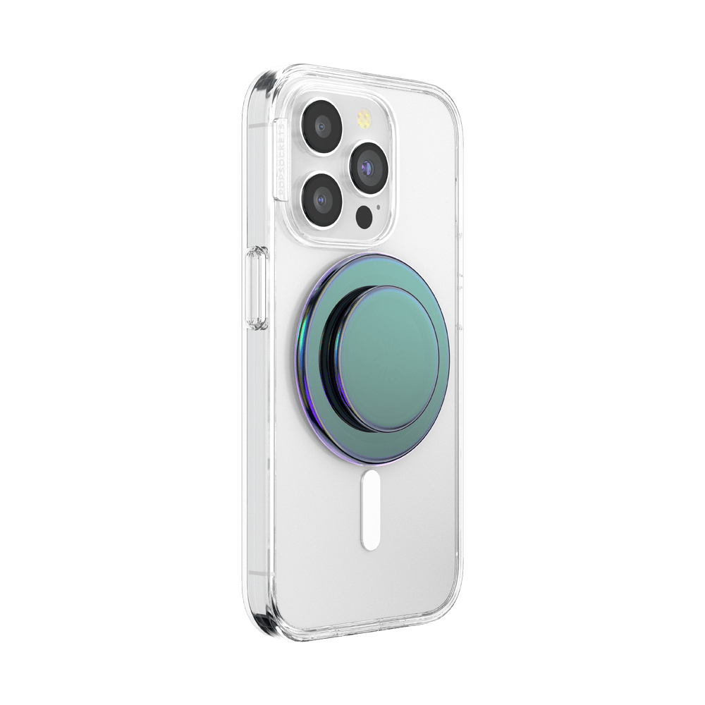 Nightshade — MagSafe PopGrip - US 69146