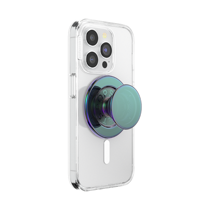 Nightshade — MagSafe PopGrip - US 33126