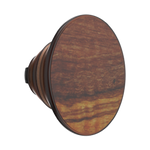 Olive Wood — PopTop - US 32429