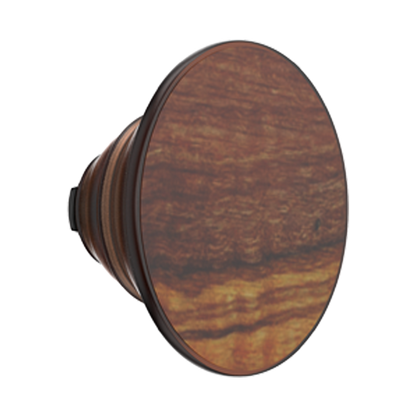 Olive Wood — PopTop - US 32429