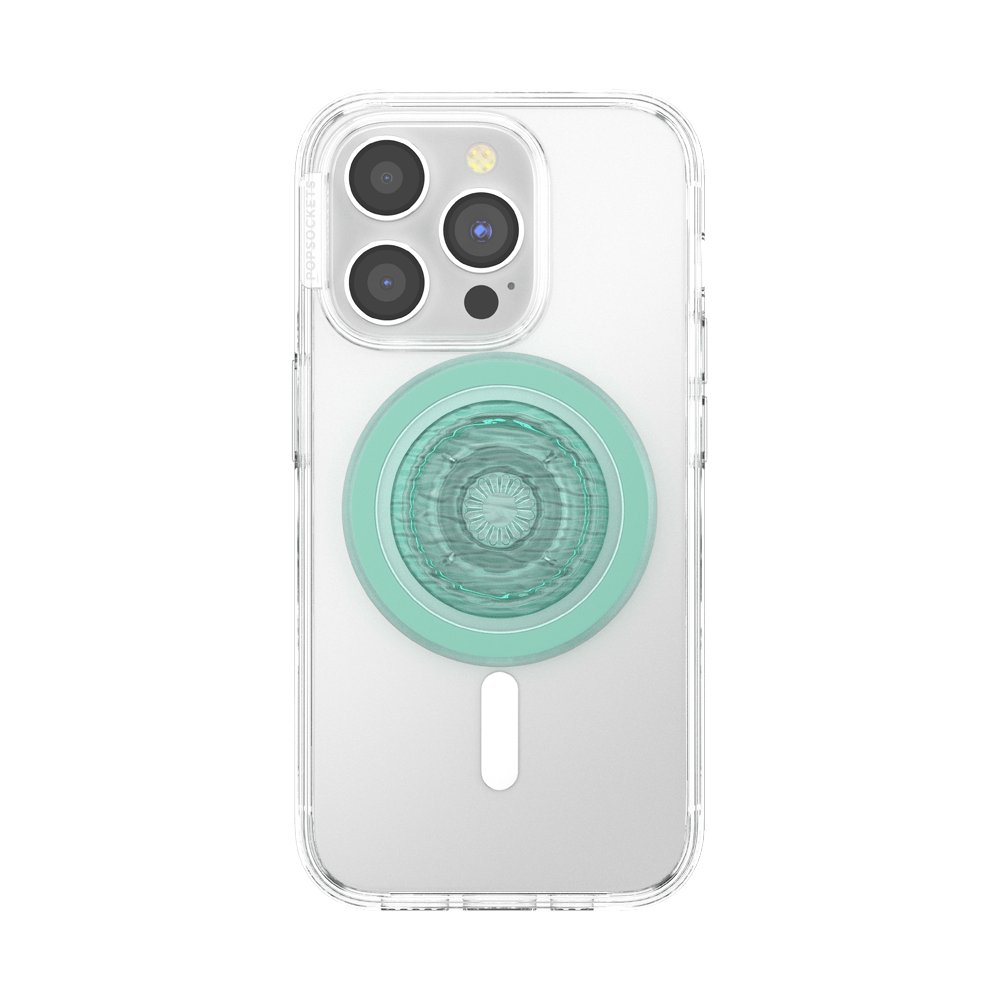 Pool — MagSafe PopGrip - US 51471