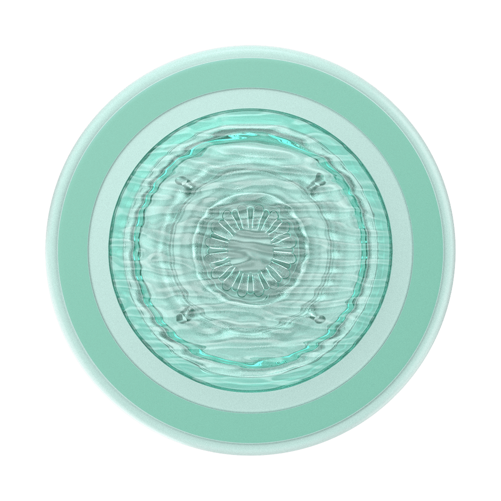 Pool — MagSafe PopGrip - US 51471
