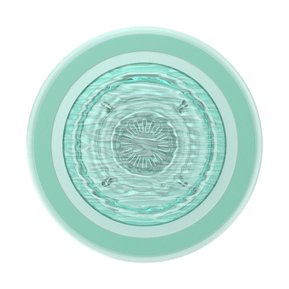 Pool — MagSafe PopGrip - US 40569