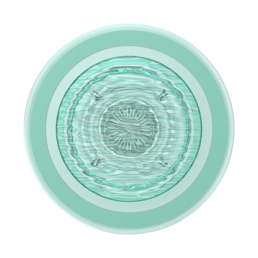 Pool — MagSafe PopGrip - US 40569