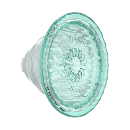 Pool — PopTop - US 41819