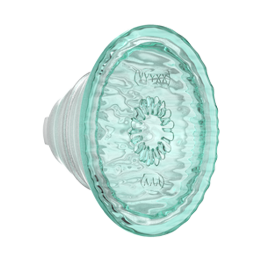 Pool — PopTop - US 41819