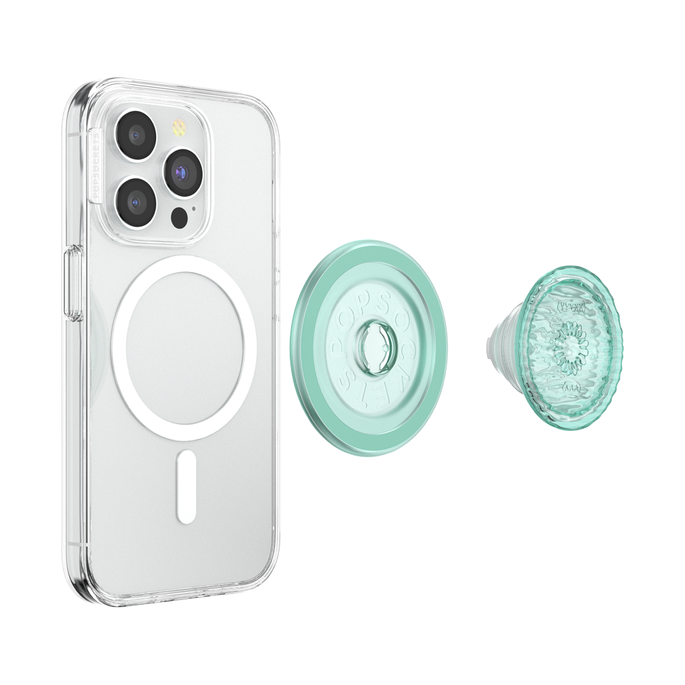 Pool — MagSafe PopGrip - US 66578