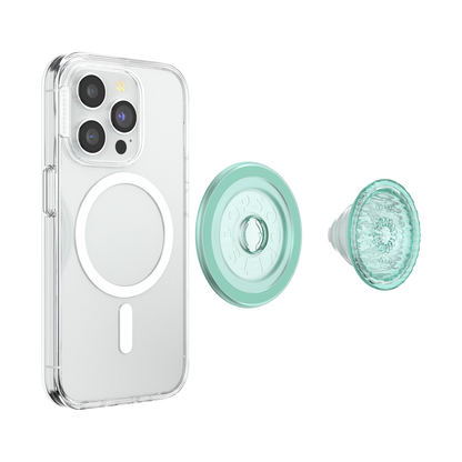 Pool — MagSafe PopGrip - US 66578