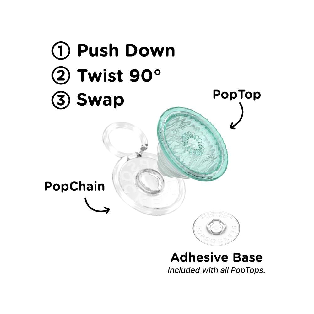 Pool — PopTop - US 88676