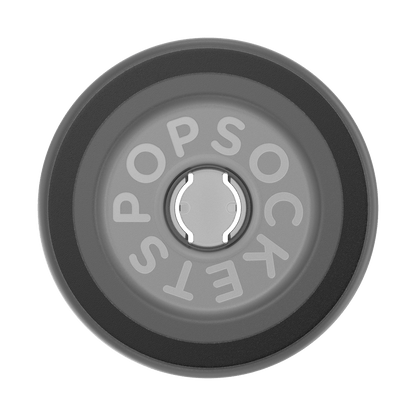 Acetate Jupiter — MagSafe PopGrip - US 24093