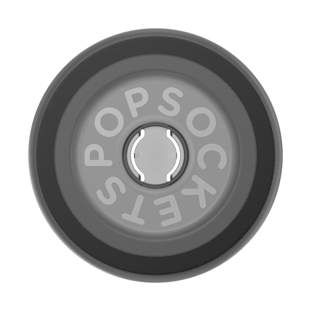 Acetate Neptune— MagSafe PopGrip - US 82691