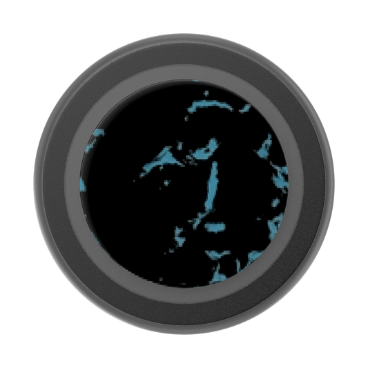 Acetate Neptune— MagSafe PopGrip - US 45983