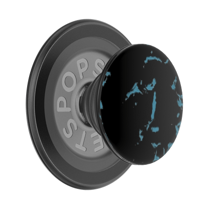 Acetate Neptune— MagSafe PopGrip - US 39870