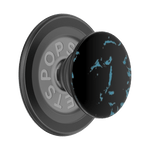 Acetate Neptune— MagSafe PopGrip - US 82691