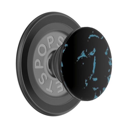 Acetate Neptune— MagSafe PopGrip - US 82691