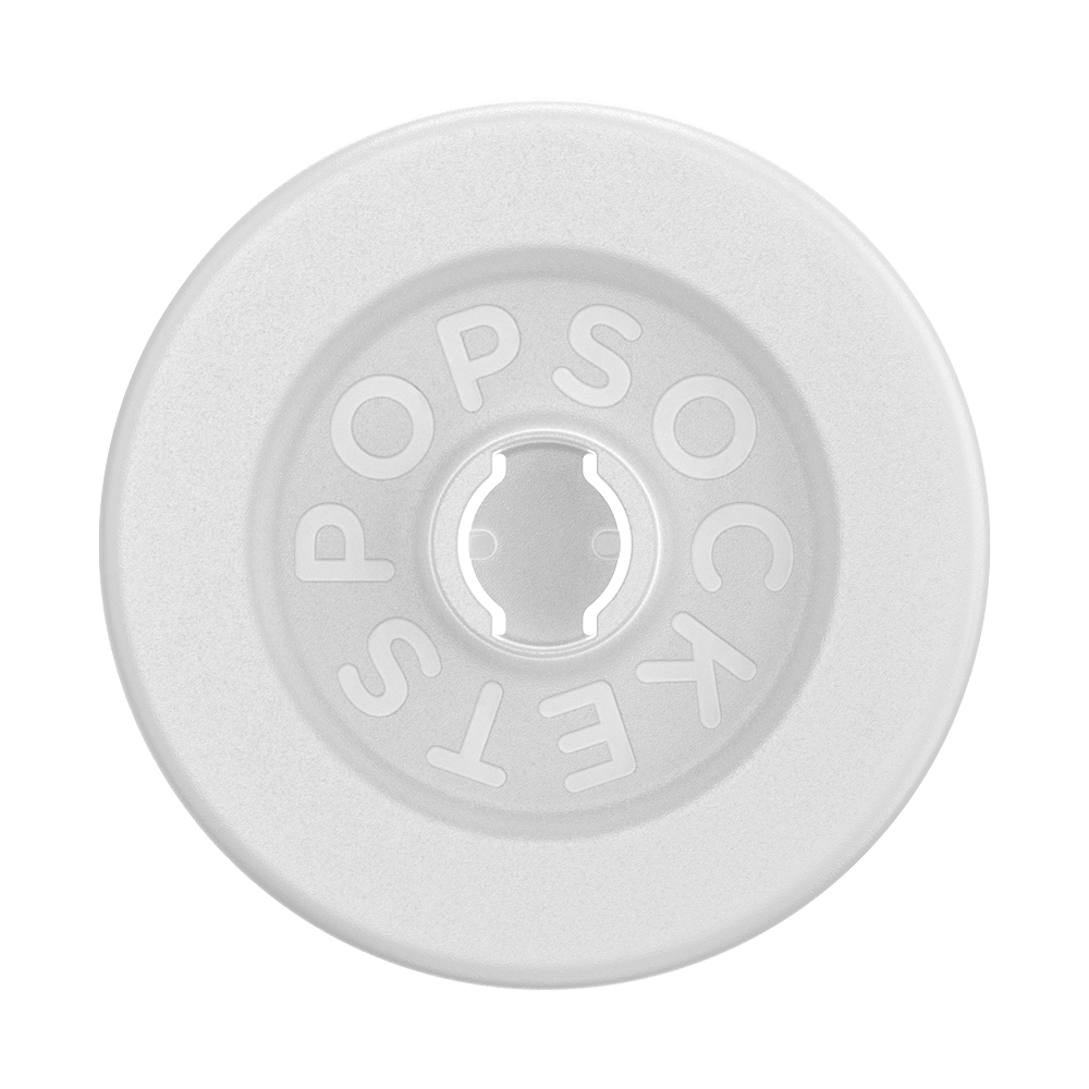 Acetate Turquoise — MagSafe PopGrip - US 71665