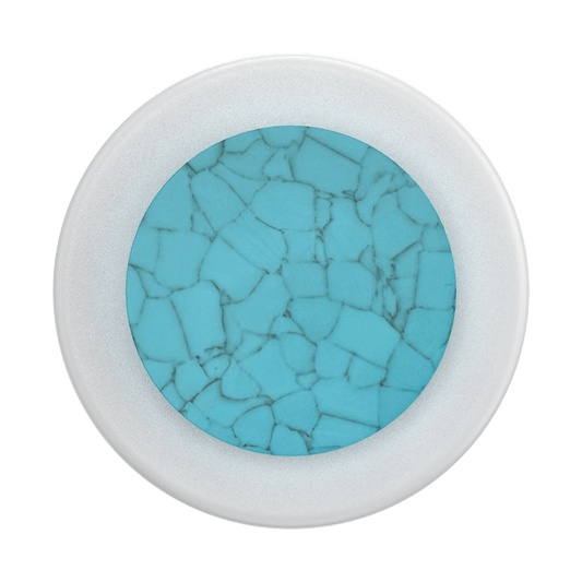 Acetate Turquoise — MagSafe PopGrip - US 45272
