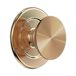 Aluminum Radial Gold — MagSafe PopGrip - US 79204