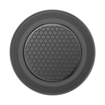 Aluminum Speakerbox — MagSafe PopGrip - US 96530
